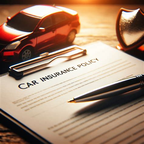 Insurance Auto Ohio: The Ultimate Guide to Comprehensive Protection