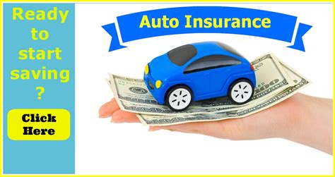 Insurance Auto Quotes: Uncover Secrets for Instant Savings