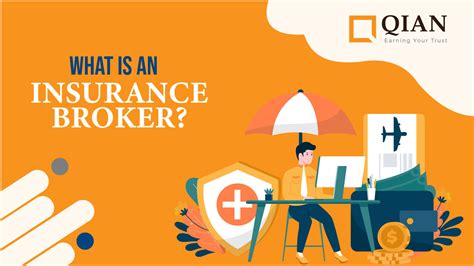 Insurance Broker Meaning: The Ultimate 3-Minute Guide