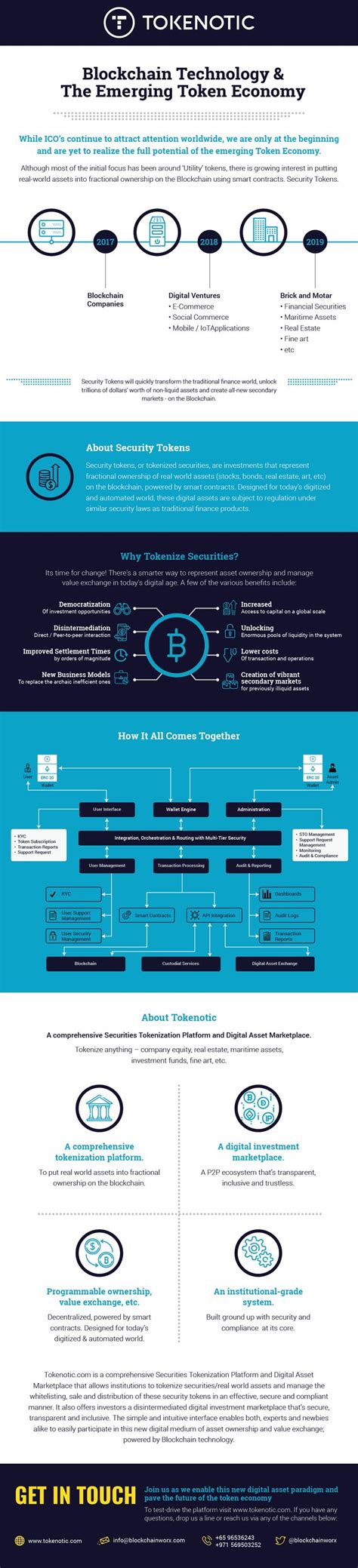 Insurance Capital of the World: Unlocking Trillions for Security & Growth