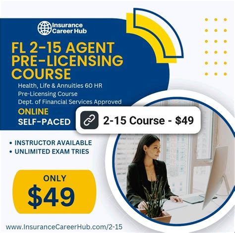 Insurance Career Hub