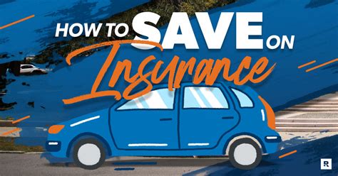 Insurance Cerca de Mi: The Ultimate Guide to Finding Affordable Coverage