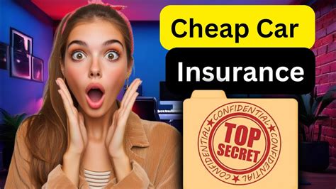 Insurance Cheap Quote: Get 78% Off on Your Premiums Today