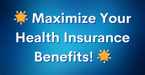 Insurance Check Claim: 3 Essential Steps to Maximize Your Benefits