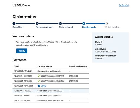 Insurance Check Status: A Comprehensive Guide for Tracking Your Claims