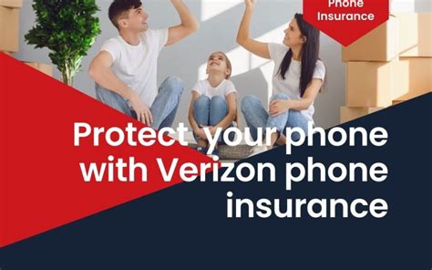 Insurance Claim with Verizon Wireless: A Comprehensive Guide to Protect Your Device