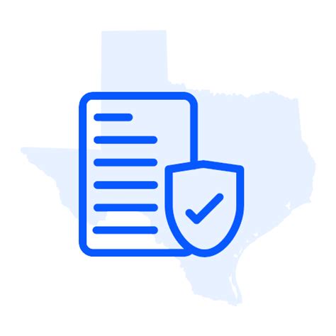 Insurance Companies in Texas: A Comprehensive Guide