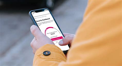 Insurance Company for T-Mobile: Protect Your Tech in 2023