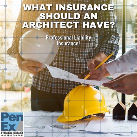 Insurance Design Administrators: The Overlooked Architects of Insurance