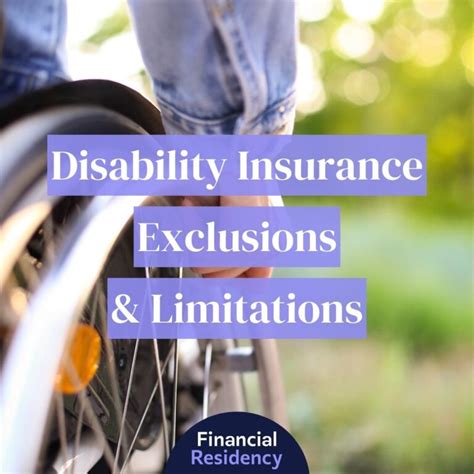 Insurance Disability Lawyer: Your Guide to 94% Success in 2023