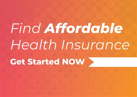 Insurance Exchange Virginia: Your Gateway to Affordable Health Plans