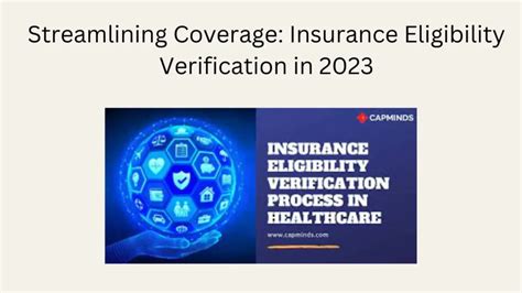 Insurance Exchange of America: 2023 Guide to Coverage