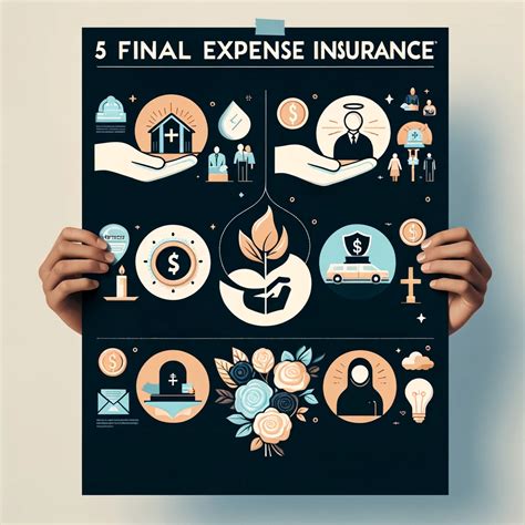 Insurance Final Expense: 5 Numbers You Must Know