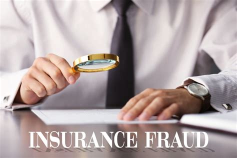 Insurance Fraud Attorney: 10 Shocking Facts You Need to Know