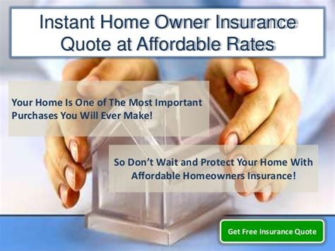 Insurance Free Quote: Get Instant Coverage in 5 Steps