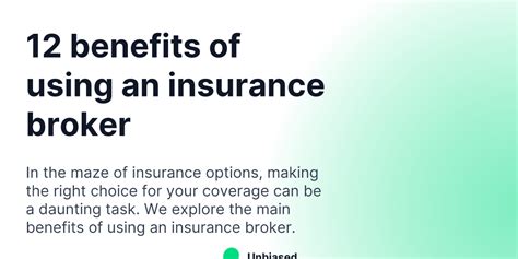 Insurance Free Quotes: 5000+ Unbiased Options in 5 Minutes!