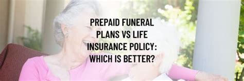 Insurance Funeral Expense: Plan Wisely for the Inevitable