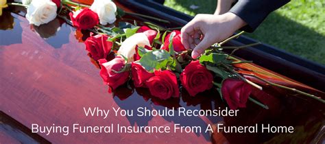 Insurance Funeral Expense: Protect Your Loved Ones from Unforeseen Costs