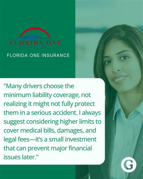 Insurance Home Florida: 3 Vital Tips to Protect Your Investment