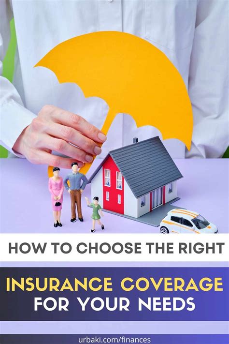 Insurance Home Quotes: How to Get the Best Coverage at the Right Price