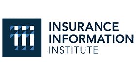 Insurance Information Institute (III)