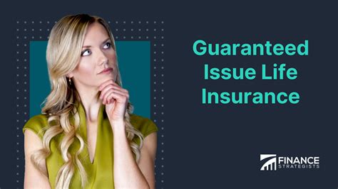 Insurance Issue