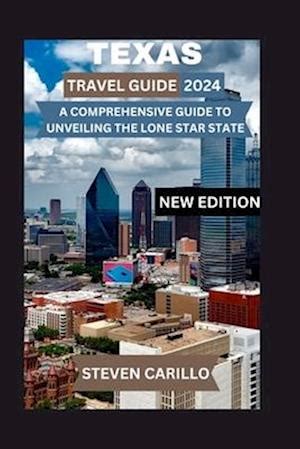 Insurance Jobs Dallas: A Comprehensive Guide to Opportunities in the Lone Star State