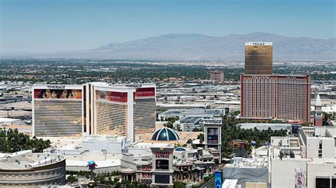 Insurance Las Vegas NV: Your Ultimate Guide to Coverage and Protection