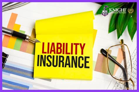 Insurance Liability Only: 9 Essentials for Shield Your Assets