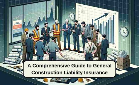 Insurance Liability Only: A Comprehensive Guide