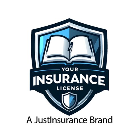 Insurance License Search: The Ultimate Guide to Verified Information