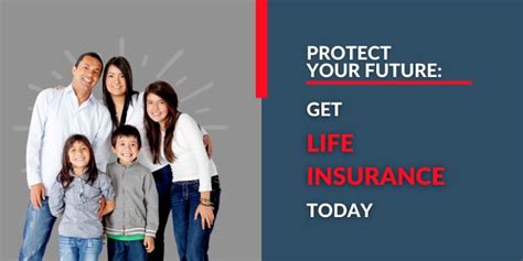 Insurance Life Insurance: 10,000+ Words to Protect Your Future