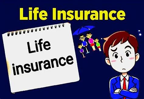 Insurance Life Plan: The Ultimate Guide to Protect Your Loved Ones