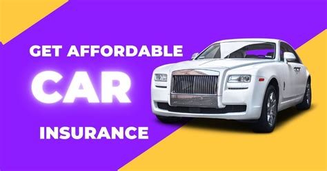 Insurance Near Me Auto: 5 Killer Tips for Finding the Best Deal