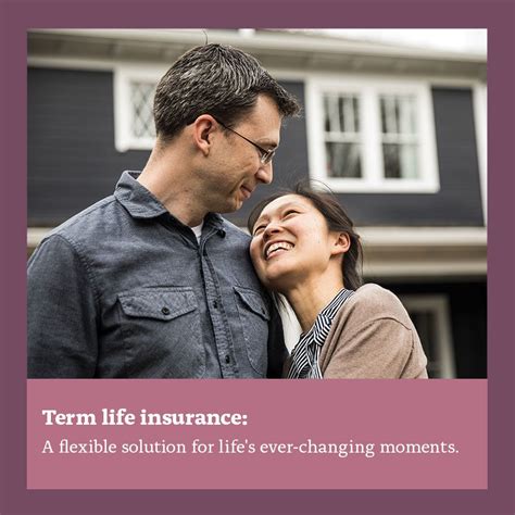 Insurance New York Life: 5 Key Things to Know