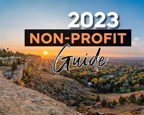 Insurance Non Profit: A Guide to 34 Million Members & $1.5 Billion in Assets