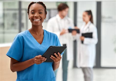 Insurance Nursing Careers: A Comprehensive Guide to a Rewarding and Thriving Field