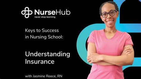 Insurance Nursing Positions: 10,000+ Openings and Counting