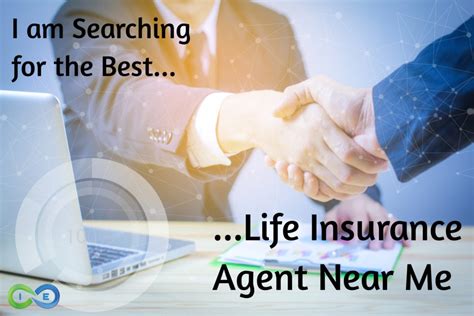 Insurance Offices Near Me: Find the Perfect Policy for You