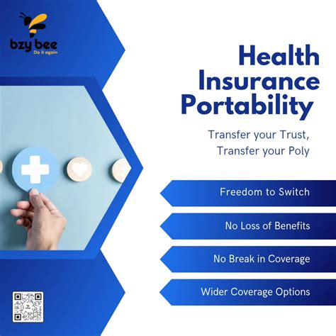 Insurance Policy Lookup: Discover Your Coverage with Ease