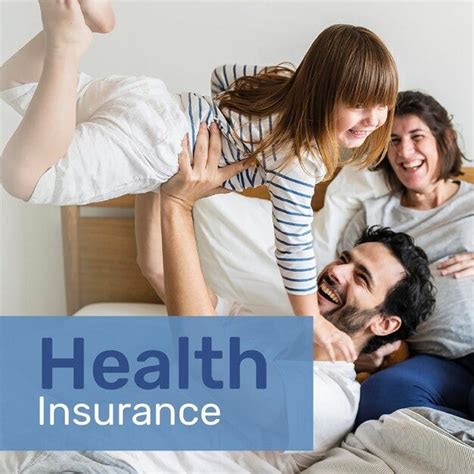 Insurance Premiums: Affordable Health Coverage for Every Budget