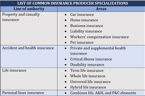 Insurance Producer License Lookup: The Ultimate Guide to Protect Your Assets