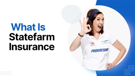 Insurance Progressive Insurance: Uncover 10,000+ Reasons to Switch