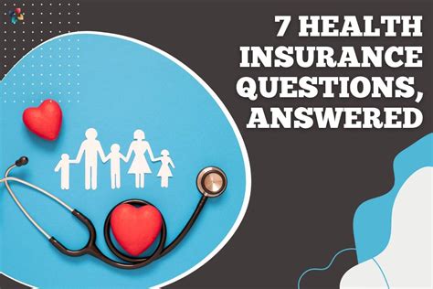 Insurance Questions Answered For Free Kindle Editon