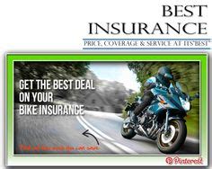 Insurance Quote Motorcycle: 60-Second Guide to Cut Costs by 50%