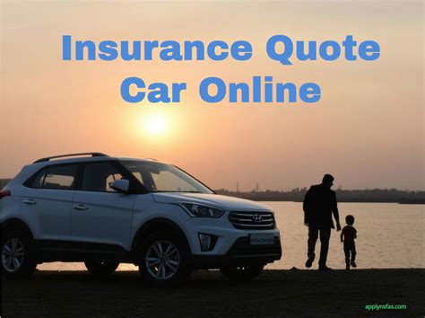 Insurance Quote Online: Get the Best Coverage at the Right Price