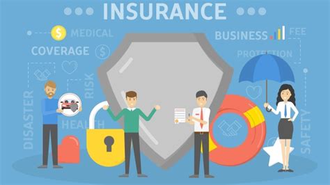 Insurance Quote for Business: Your Ultimate Guide to Protecting Your Business