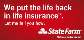 Insurance Quote from State Farm: Get Your Free Quote Today!