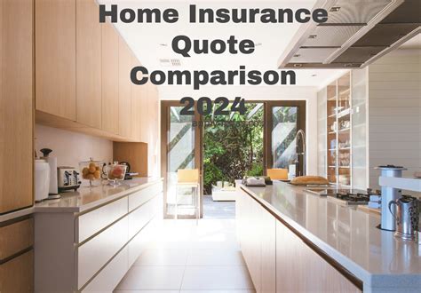 Insurance Quotes Comparison 2025: Ultimate Guide to Finding the Best Coverage