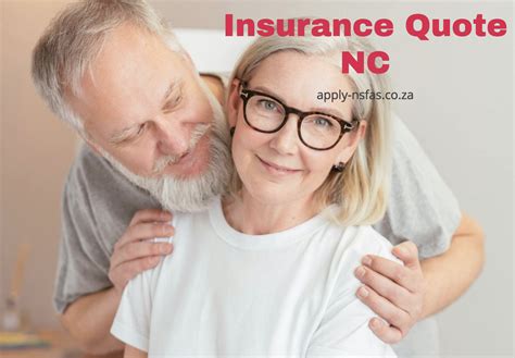 Insurance Quotes NC: 7 Surprising Facts to Get You the Best Coverage